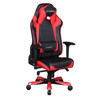 Dxracer Sentinel Series OH/SJ00 Gaming Chair-side2