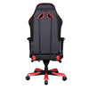 Dxracer Sentinel Series OH/SJ00 Gaming Chair-back