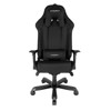 Dxracer Sentinel Series OH/SJ00 Gaming Chair-black