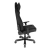 Dxracer Sentinel Series OH/SJ00 Gaming Chair-black-side2