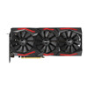 ASUS ROG STRIX RTX2060S-A8G-GAMING Graphic Card