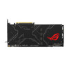 ASUS ROG STRIX RTX2060S-A8G-GAMING Graphic Card-BACK