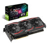 ASUS ROG STRIX RTX2060S-A8G-GAMING Graphic Card-BOX