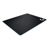 Logitech G440 Gaming Mouse Pad-side