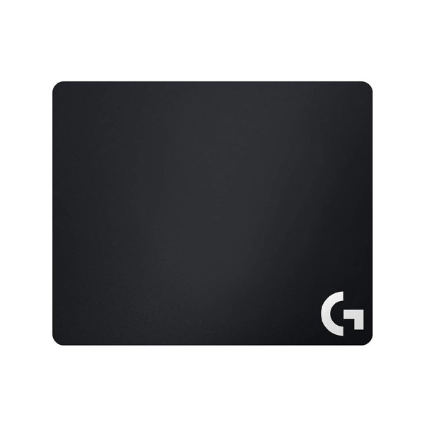 Logitech G240  Gaming Mouse Pad