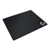 Logitech G240  Gaming Mouse Pad-side