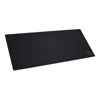 Logitech G840 XL Gaming Mouse Pad-side