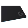 Logitech G840 XL Gaming Mouse Pad-side1