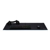 Logitech G840 XL Gaming Mouse Pad-side2