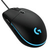 Logitech G102 Gaming Mouse-side