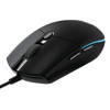 Logitech G102 Gaming Mouse-side1