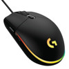 Logitech G102 Gaming Mouse-side3