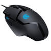 Logitech G402 ULTRA FAST FPS Gaming Mouse-side1