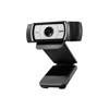 -SIDE1Logitech C930e HD Webcam