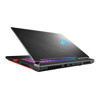 ASUS ROG Strix SCAR III-G531GW-AL287 15.6 inch Laptop-SIDE