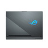 ASUS ROG Strix SCAR III-G531GV-AL136 15.6 inch Laptop-KEYBOARD-TOP