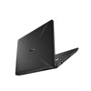 ASUS TUF Gaming FX705DT 17.3 inch Laptop-BACK SIDE