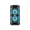 Trust Klubb MX GO Bluetooth Portable Speaker-side1