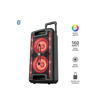 1Trust Klubb MX GO Bluetooth Portable Speaker