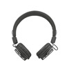 Trust Ziva Foldable Headphones