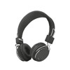 Trust Ziva Foldable Headphones-SIDE