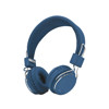1TrustZiva Foldable Headphones-BLUE-SIDE