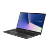 Asus ZenBook Flip 15 UX563FD 15.6 inch laptop-SIDE