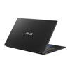 Asus ZenBook Flip 15 UX563FD 15.6 inch laptop-SIDE BACK