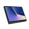 Asus ZenBook Flip 15 UX563FD 15.6 inch laptop-360