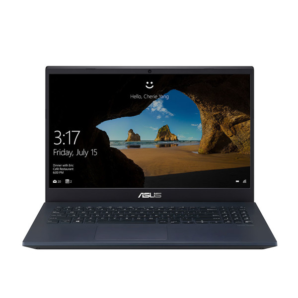 ASUS K571GT A16 15.6 inch Laptop