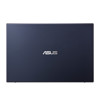 ASUS K571GT A16 15.6 inch Laptop-BACK