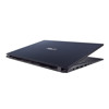 ASUS K571GT A16 15.6 inch Laptop-BACK SIDE