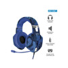 4Trust GXT 322B Carus Gaming Headset for PS4-side