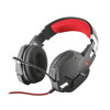 Trust GXT 322 Carus Gaming Headset-1