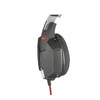 Trust GXT 322 Carus Gaming Headset-3