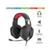 Trust GXT 322 Carus Gaming Headset-