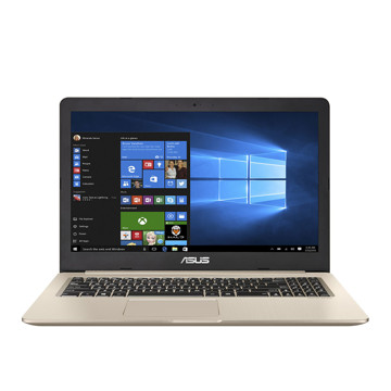 ASUS VivoBook Pro 15 N580GD 15.6 inch Laptop