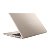 ASUS VivoBook Pro 15 N580GD 15.6 inch Laptop-back