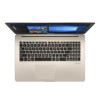 ASUS VivoBook Pro 15 N580GD 15.6 inch Laptop-up