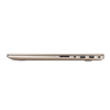 ASUS VivoBook Pro 15 N580GD 15.6 inch Laptop-ports