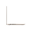 ASUS VivoBook Pro 15 N580GD 15.6 inch Laptop-side