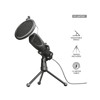 Trust GXT 232 Mantis Streaming Microphone-2