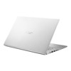 ASUS VivoBook R564JP 15.6 inch Laptop-BACK