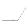 ASUS VivoBook R564JP 15.6 inch Laptop-PORTS