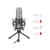 Trust GXT 242 Lance Streaming Microphone-2