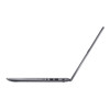 Asus VivoBook  R521JB 15 inch laptop-side