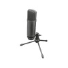 Trust GXT 252+ Emita Plus Streaming Microphone-1