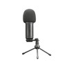 Trust GXT 252+ Emita Plus Streaming Microphone-3