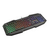 Trust GXT 830-RW Avonn Gaming Keyboard-1