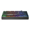 Trust GXT 860 Thura Gaming Keyboard-4